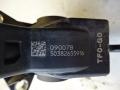 kaasupoljin  Honda Jazz III 1.4i