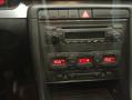 radio cd / dvd AUDI A4 Avant B7 2.0 TFSI quattro /BWE