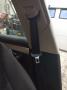 turvavy etu vasen  AUDI A4 Avant B7 2.0 TFSI quattro /BWE