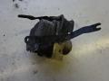 abs hydraulikoneisto  Honda Jazz III 1.4i 