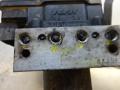 abs hydraulikoneisto  Honda Jazz III 1.4i