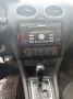 radio cd / dvd alkuperinen Ford Focus  2.0 145 hv 