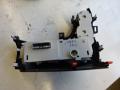 lämpösäätimet  Honda Jazz III 1.4i