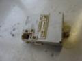 sulakerasia  Honda Jazz III 1.4i