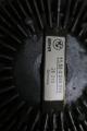 jäähdyttimen tuuletin visko  BMW 530d E39