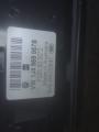 katkaisija lasinnostin 1J4959867B  Volkswagen Bora
