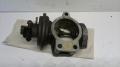 egr venttiili 2002-2006 25800-30040 Toyota Hiace  95-05 