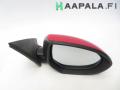 sivupeili sähkö oikea GS1F69120C87, GS1F6912ZB, GS1E691N187, GS1E691N1A87 Mazda 6 (GH) 2.0i 16V Farm