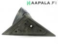 sivupeili sähkö oikea GS1F69120C87, GS1F6912ZB, GS1E691N187, GS1E691N1A87 Mazda 6 (GH) 2.0i 16V Farm