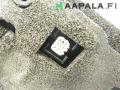 sivupeili sähkö oikea GS1F69120C87, GS1F6912ZB, GS1E691N187, GS1E691N1A87 Mazda 6 (GH) 2.0i 16V Farm