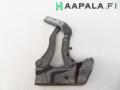 konepellin sarana oikea A 169 880 04 28 Mercedes-Benz B (W245) 180 CDi 