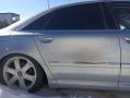 oikea takaovi alkuperinen Audi A8 3.0 TDI quattro / ASB 