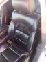 etuistuin vasen Audi A8 3.0 TDI quattro / ASB