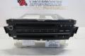 radio cd / dvd 9185537 BMW 3 E93 