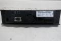 lämpösäätimet 6411 9182288-01 BMW 3 E93