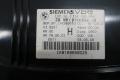 mittaristo täydellinen 9166858-02 BMW 335i E93