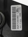 vaihdekeppi BK2R-7C453-MKD Ford Transit/Tourneo Custom Umpikori 2.2 TDCi 2015 155hv