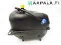 säiliö urea/adblue täydellinen UUSI ALKUPERÄINEN A906 470 18 15, 0444040004, 1028377003, A9064710175, 2220104011909 Mercedes-Benz Sprinter (w906) 06->>