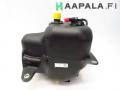 säiliö urea/adblue täydellinen UUSI ALKUPERÄINEN A906 470 18 15, 0444040004, 1028377003, A9064710175, 2220104011909 Mercedes-Benz Sprinter (w906) 06->>