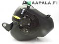 säiliö urea/adblue täydellinen UUSI ALKUPERÄINEN A906 470 18 15, 0444040004, 1028377003, A9064710175, 2220104011909 Mercedes-Benz Sprinter (w906) 06->>