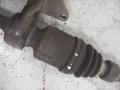 vetoakseli etu oikea kts lisätieto GD382550XA, GD622550XA, GD622550XC, GA2425700B, GA2425700D Mazda 6 2,0 farmari -04