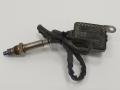 lambdatunnistin/NOX-SENSOR A 000 905 81 11, A0009050914 Mercedes-Benz E 200 d Sedan (AA) 4ov 1950cm3