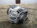 laturi  Renault Laguna 1.6 Break -04 KG0A05/274 