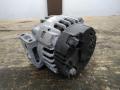 laturi  Renault Laguna 1.6 Break -04 KG0A05/274