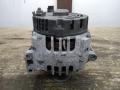 laturi  Renault Laguna 1.6 Break -04 KG0A05/274