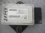 anturi kiihtyvyys A0065424218 Mercedes-Benz sprinter 316CDI (w906) -10 