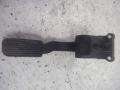 kaasupoljin A 906 300 04 04, A4473000200 Mercedes-Benz sprinter 316CDI (w906) -10