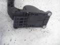 kaasupoljin A 906 300 04 04, A4473000200 Mercedes-Benz sprinter 316CDI (w906) -10