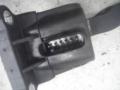 kaasupoljin A 906 300 04 04, A4473000200 Mercedes-Benz sprinter 316CDI (w906) -10