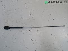 Kuva 1: radioantenni, Ford Focus II 1.6i 16V 5 HB