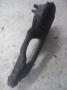 oven ulkokahva vasen A 906 760 09 34 Mercedes-Benz sprinter 316CDI (w906) -10
