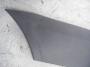 lista vasen takahelma,kts lisätieto A 906 690 15 82 Mercedes-Benz sprinter 316CDI (w906) -10