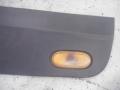 lista vasen takahelma,kts lisätieto A 906 690 15 82 Mercedes-Benz sprinter 316CDI (w906) -10
