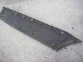 lista vasen takahelma,kts lisätieto A 906 690 15 82 Mercedes-Benz sprinter 316CDI (w906) -10