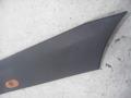 lista vasen kylki A 906 690 13 82 Mercedes-Benz sprinter 316CDI (w906) -10