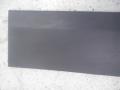 lista vasen kylki A 906 690 13 82 Mercedes-Benz sprinter 316CDI (w906) -10