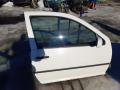 oikea etuovi  Volkswagen Golf IV 98-03 