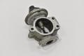 egr venttiili 25800-30040 Toyota Hilux 2,5 D4D 