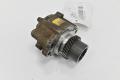 alipainepumppu 29300-67020 Toyota Hilux 2,5 D4D 