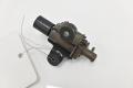 anturi imuilma 25819-30030 Toyota Hilux 2,5 D4D
