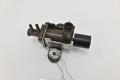 anturi imuilma 25819-30030 Toyota Hilux 2,5 D4D