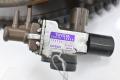 anturi imuilma 25819-30030 Toyota Hilux 2,5 D4D