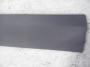 lista vasen kylki kts lisätieto A 906 690 53 82 Mercedes-Benz sprinter 316CDI (w906) -10