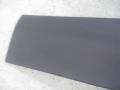 lista vasen kylki kts lisätieto A 906 690 53 82 Mercedes-Benz sprinter 316CDI (w906) -10