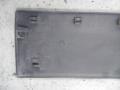 lista vasen kylki kts lisätieto A 906 690 53 82 Mercedes-Benz sprinter 316CDI (w906) -10
