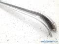 ovi sivuoven liukukisko oikea keski A9067660337 Mercedes-Benz sprinter 316CDI (w906) -10